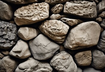 stone, texture, rough, pattern, background, material, Exploring the Complexity of High-Definition Textures: From Ancient Stone Surfaces to Modern Fabric Designs
