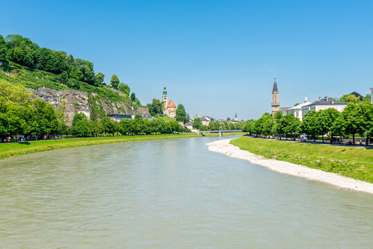 mariä himmelfahrt 2025 erlangen