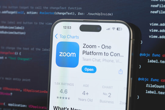 Imágenes de Zoom.ios: descubre bancos de fotos, ilustraciones, vectores ...