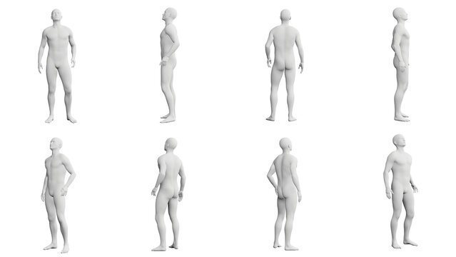 Generic Man Images – Browse 22,824 Stock Photos, Vectors, and Video ...