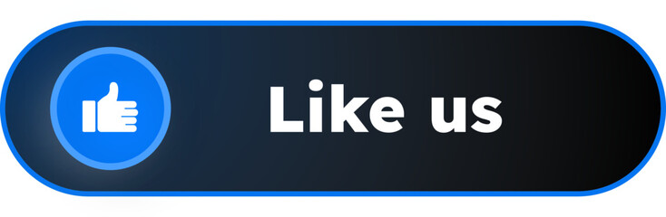 Like Us Button