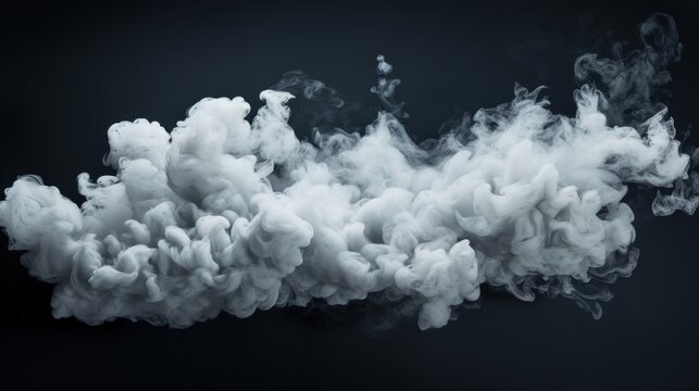 Smoke Cloud Images – Browse 11,318 Stock Photos, Vectors, and