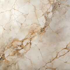 High resolution beige marble floor texture, in the style of shaped canvas