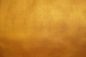 a gold textured surface
