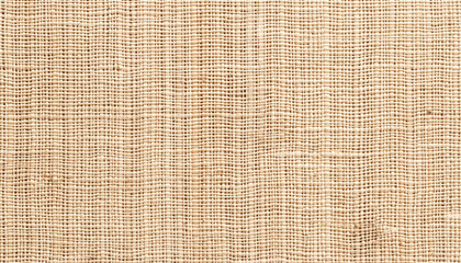 Fototapeta premium rattan texture background