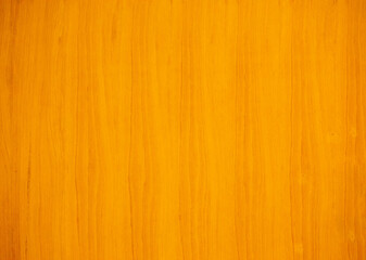 Rustic wood texture background