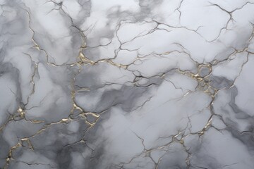 High resolution gray marble floor texture, in the style of shaped canvas