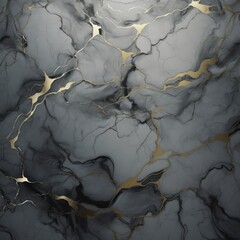 High resolution gray marble floor texture, in the style of shaped canvas
