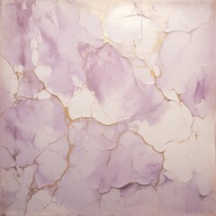 High resolution mauve marble floor texture, in the style of shaped canvas