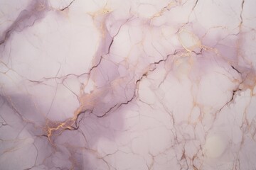 High resolution mauve marble floor texture, in the style of shaped canvas