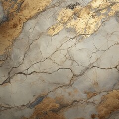 High resolution olive marble floor texture, in the style of shaped canvas