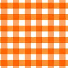 Vivid Fruit Check Patterns: Realistic Strawberry, Orange, Blueberry, Kiwi, Raspberry Checks in Seamless PNG Designs