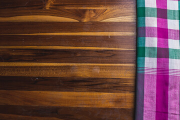 wooden table background picture