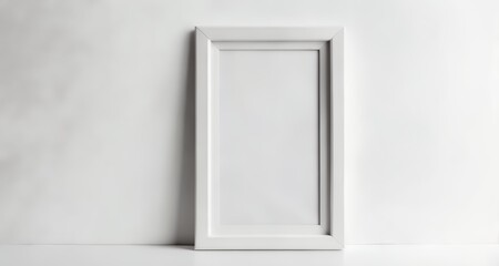  Modern minimalist door design