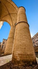 MONTPELLIER (H&eacute;rault)