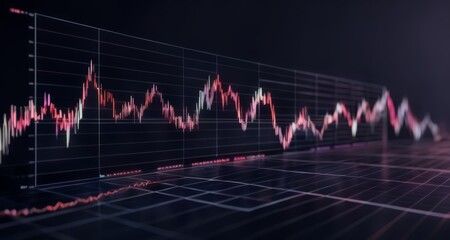  Trading in the digital age - Analyzing market trends