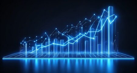  Elevated Success - A Meteoric Rise in Data