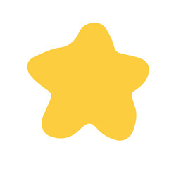 Cute Ramadan Element