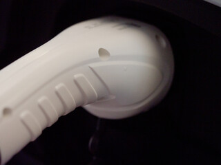 Car technology battery electricity transportation cable environment vehicle power station hybrid ecology automobile plug in charge modern drive engine renewable sustainable refueling sign mode  motor 