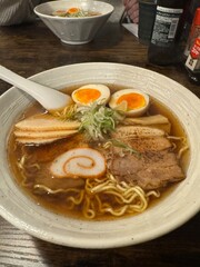 ramen