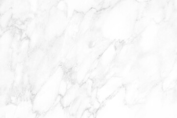 Marble granite white background wall surface black pattern graphic abstract light elegant gray for do floor ceramic counter texture stone slab smooth tile silver natural for interior decoration.