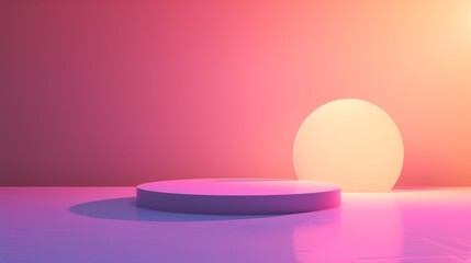 Product background. Generative AI