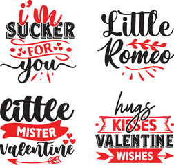 Valentine Svg Png Bundle, Valentines day Shirt Svg Bundle, Valentine Digital Stickers Bundle, Love Svg, Retro Valentine svg, Png File