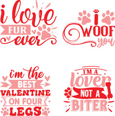 Dog Lovers bundle, Dog Quotes svg ,Dog Mom svg, Paw Prints svg, Fur Mom SVG, Dog Lovers png, Dog Mom png, SVG and PNG files,
Dog SVG Bundle, Valentine's Day Dog SVG, Puppy Love SVG