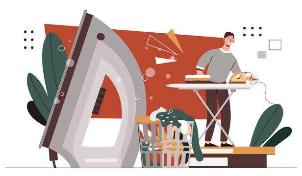 housework-activity-cartoon-images-browse-2-757-stock-photos-vectors