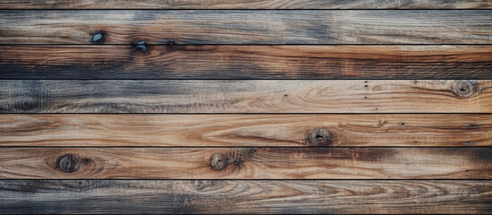 Fototapeta na wymiar Wooden texture. Walnut wood texture.