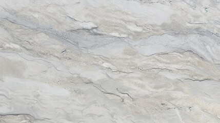 light grey rustic marble texture Gray Cement background