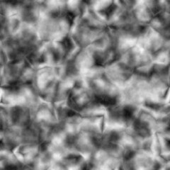 seamless alpha black and white background