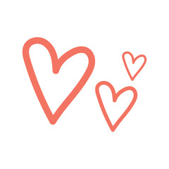 Doodle Blogger Accessories