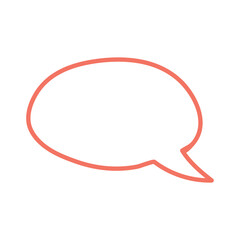 Doodle Blogger Accessories