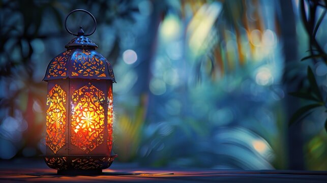 Fire In Islam Calligraphy Islamic Fire Images – Browse 4,304 Stock Photos, Vectors ...