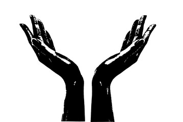 hand signs alphabet in pounds poses gestures signs hand speak letters image for deaf and mute image