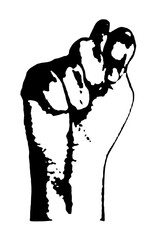 hand signs alphabet in pounds poses gestures signs hand speak letters image for deaf and mute image