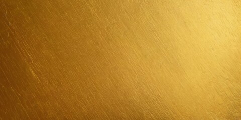 Naklejka premium abstract gold texture for background
