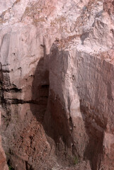 Muros,texturas,cosas de aqui y de alla,cosas que vamos encontrando.