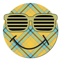 illustration of an background © betania