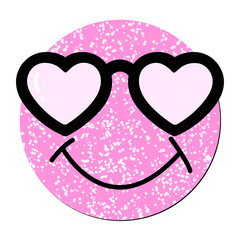 pink hearts © betania