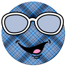 Diseño sin título - 10 © betania