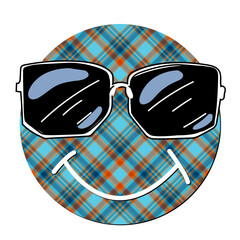 Diseño sin título - 9 © betania