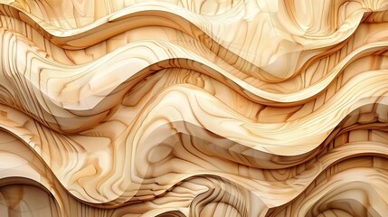 wood texture with natural wood pattern