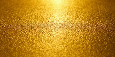 Fototapeta na wymiar gold metal steel texture chrome wallpaper background