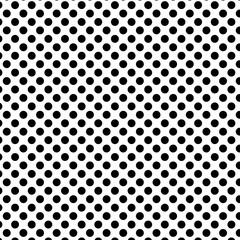 circles seamless pattern line transparent png file for elements design template	