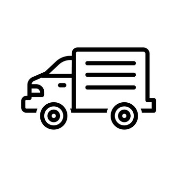 "Mini Truck" Images – Browse 329 Stock Photos, Vectors, and Video