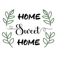 Family Love Home Quotes