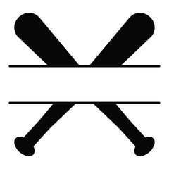 Baseball Quotes, Baseball design icon