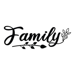 Family Love Home Quotes